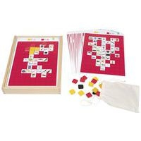 Défipixels - syllabes et phonèmes-Nathan - Image 4