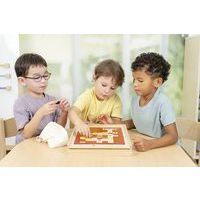 Défipixels - syllabes et phonèmes-Nathan - Image 2