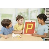 Défipixels - syllabes et phonèmes-Nathan - Image 3