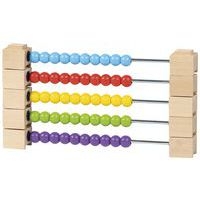 Boulier magnétique à construire-Nathan - Image 6