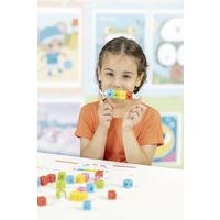 Atelier cubes en ordre-Nathan - Image 3