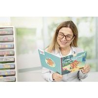 Dioramaths - tiko et la résolution de problèmes-Nathan - Image 4