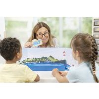 Dioramaths - le capitaine trident et la résolution de problèmes-Nathan - Image 3