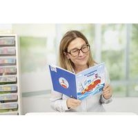 Dioramaths - le capitaine trident et la résolution de problèmes-Nathan - Image 4