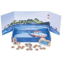 Dioramaths - le capitaine trident et la résolution de problèmes-Nathan - Image 2