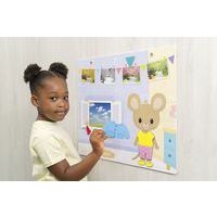 La météo de kimi-Nathan - Image 4