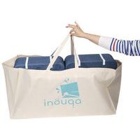 Inouqa - maxi construction - kit 30 pièces -Nathan - Image 9
