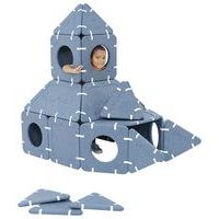Inouqa - maxi construction - kit 30 pièces -Nathan - Image 6