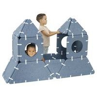Inouqa - maxi construction - kit 30 pièces -Nathan - Image 10