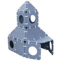 Inouqa - maxi construction - kit 30 pièces -Nathan - Image 8