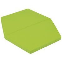 Flexi'class - assise mousse hexagonale repliable-Nathan - Image 4