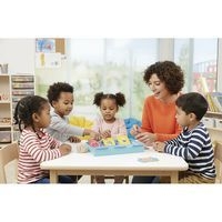 Du labo à la classe - métacognition - jeu du dé-Nathan - Image 3