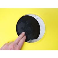 Support de sac EKOthinks 1 - Image 9