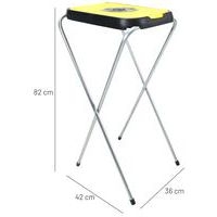 Support de sac EKOthinks 1 - Image 8