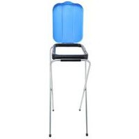 Support de sac 'Single' - 70 L - Image 3