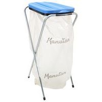 Support de sac 'Single' - 70 L - Image 6