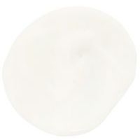 Flacon gouache liquide 500 ml pichon avec bec verseur - blanc - Image 5