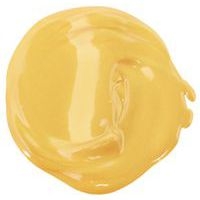 Flacon 500 ml gouache acrylique pichon - or - Image 6