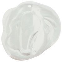 Flacon 500 ml gouache acrylique pichon - argent - Image 6