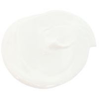 Flacon 500 ml gouache acrylique pichon - blanc - Image 6