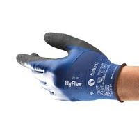 12 paires de Gants Hyflex 11-925 Taille :10 - Image principale