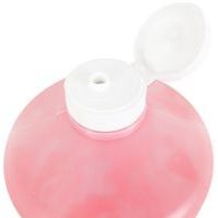 Flacon 2 litres gouache pichon avec bec verseur - carmin - Image 5