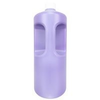 Flacon 2 litres gouache pichon avec bec verseur - violet - Image 5