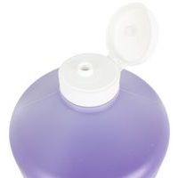 Flacon 2 litres gouache pichon avec bec verseur - violet - Image 3