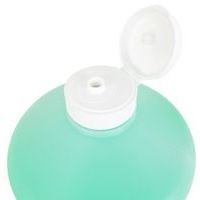 Flacon 2 litres gouache pichon avec bec verseur - vert franc - Image 6