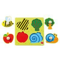 PUZZLE CAMPAGNE DISET - Image 2