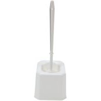 Lot de 2 porte-balayette pour WC - Image 5