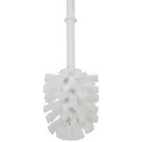 Lot de 2 porte-balayette pour WC - Image 6