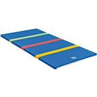 Tapis multi-activités trait ges 200 cm - Image 4