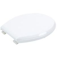 Abattant WC standard thermoplastique - Image 3