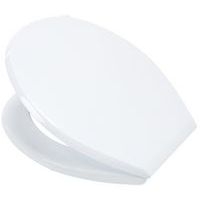 Abattant WC standard thermoplastique - Image 5