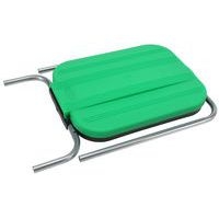 Support de sac mural Wall Fix - Image 7