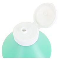 Flacon 1 litre gouache pichon avec bec verseur - vert franc - Image 6