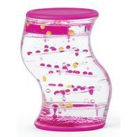 Sabliers sensoriels liquides - 3 pièces - LDA - Image 3