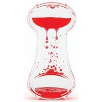 Sabliers minuteurs liquide - 4 pièces - LDA - Image 3