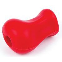 Manchon de crayon ambidextre et souple - 5 pièces - LDA Ultra Grip - Image 2