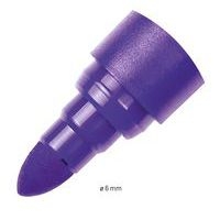 Schoolpack 144 feutres couleurs assorties - Image 3