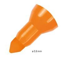 Schoolpack 144 feutres dessin pointe large Pichon - Image 4