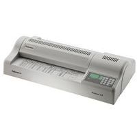 Plastifieuse Fellowes Proteus A3 - Image principale