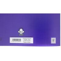 Cahier polypropylène 96 pages Seyes 24x32 cm 80g - Pichon - Image 5