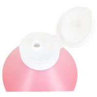 Flacon 1 litre gouache pichon avec bec verseur - carmin - Image 3