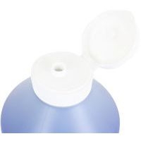 Flacon 1 litre gouache pichon avec bec verseur - bleu outremer - Image 3