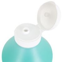 Flacon 1 litre gouache pichon avec bec verseur - vert émeraude - Image 4