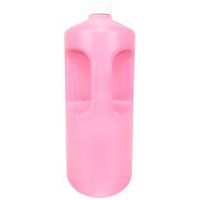 Flacon 2 litres gouache pichon avec bec verseur - rose tyrien - Image 3