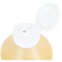 Flacon 1 litre gouache pichon avec bec verseur - ocre jaune - Image 6