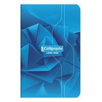 7000, Carnet piqué 9x14 96p Q.5x5 70g - Image principale
